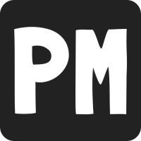 Pelayo Maojo (Creative Director) logo - Similar company to Asubio Media