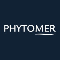 PHYTOMER UK logo - Similar company to Biopolytech Co., Ltd.