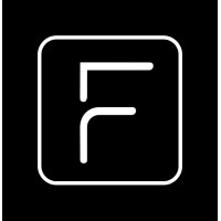 Falovic Web Design logo - Similar company to Enny