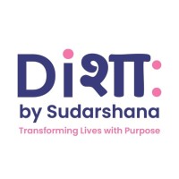 Dishaah logo - Similar company to Abroad Education Consultancy