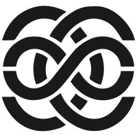 Dairy Chronicle logo - Similar company to Dairy Times