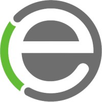 Esolution Ferrara Lavapavimenti e detergenti industriali logo - Similar company to Tecno Clean Srl