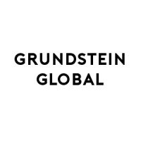 Grundstein Global