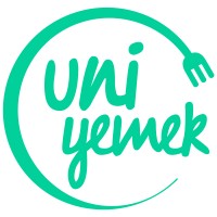 Uniyemek