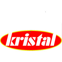 PI Kristal 1923 A.D logo - Similar company to Specijal