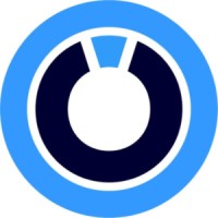 Bkgropro