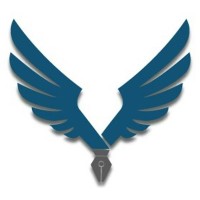 Gulf International Forum logo - Similar company to Circinus, Llc