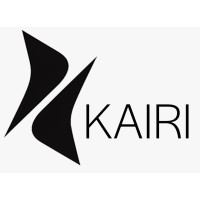 KAIRI.ID logo - Similar company to Amana Solutions