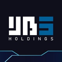 YBS Holdings Sdn Bhd logo - Similar company to Carijob Official