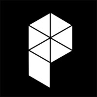 Proximal Design Labs