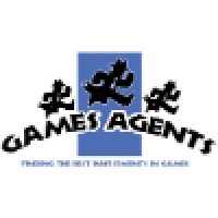 Games Agents