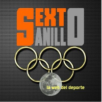 Sexto Anillo logo - Similar company to Ingenieria Protechnik Ltda