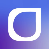 جودة | Jawdah logo - Similar company to تمهيد لخدمات الأعمال