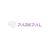 ParkPal logo - Similar company to Ospina Medical