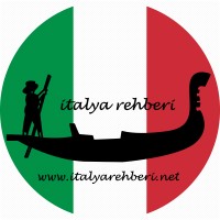 İtalya Rehberi logo - Similar company to Hummanis