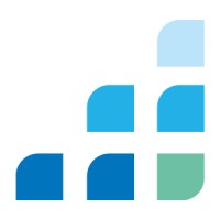 GIBT Studieninstitut logo - Similar company to Coaching By Gnoerrlich