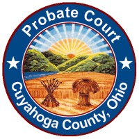 Cuyahoga County Probate Court