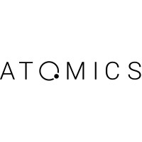 Atomics