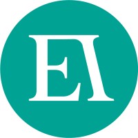 Evellene International logo - Similar company to D Developer