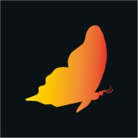 XOAP logo - Similar company to Arabimind - عربي مايند