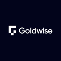 Goldwise logo - Similar company to Ciqurix: Video Fire Detection