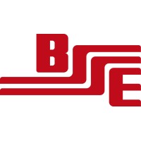 Besspol Sp. z o.o. logo - Similar company to Moldimo