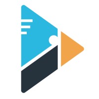 Study&Co logo - Similar company to Study In France