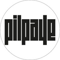 Pilpaye Architecture logo - Similar company to Studio Hoa