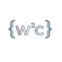 Women Who Compute UT Dallas logo - Similar company to Jca Freedom Homes