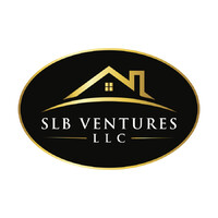 Slb Ventures