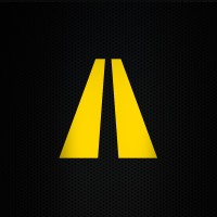 Yellow Road Creative House logo - Similar company to Comppo Compañía De Post