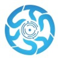 Subtle Tech logo - Similar company to Tensorfuse (Yc W24)