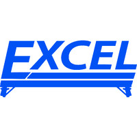 Excel Modular Scaffold logo - Similar company to Quantum Industrial
