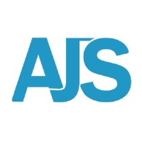 AJS-Dubai logo - Similar company to Amt Capital