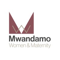 Mwandamo Women CIC logo - Similar company to Nwoya Charity Foundation (Ncf)