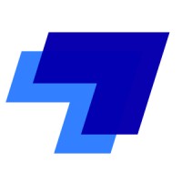 Branchless Innovation logo - Similar company to Hextremelabs