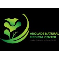 Akolade Natural Medical logo - Similar company to Fingacare