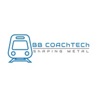 B B Coachtech India Private Limited logo - Similar company to Nikhil Techno Chem