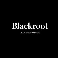 Blackroot.tv logo - Similar company to Backspace.Tv