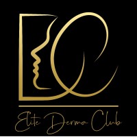 SARL Elite Derma Club logo - Similar company to Geolam
