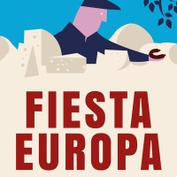 Fiesta Europa Bvba