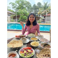 Abiteofyumm logo - Similar company to Doodlebawa