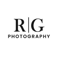 RG Photography logo - Similar company to Expond