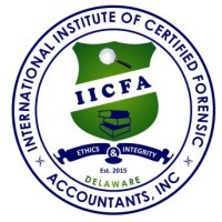 International Institute of Certified Forensic Accountants, Inc (IICFA GLOBAL) logo - Similar company to Through Mobile