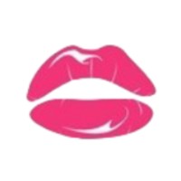 Sex Shop y lencería erótica para adultos logo - Similar company to Eclipse Erotica