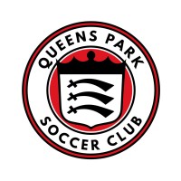 Queens Park SC logo - Similar company to The Good Grocer