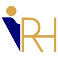 Interhativa Recursos Humanos logo - Similar company to Cisd - Rh