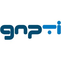 Gnpti