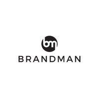 Brandman Retail logo - Similar company to Elevate | Ib