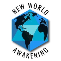 New World Awakening logo - Similar company to Htus - Hull Tactical Funds